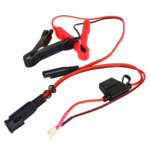 ładowarka do autka akumulatorowego 12v